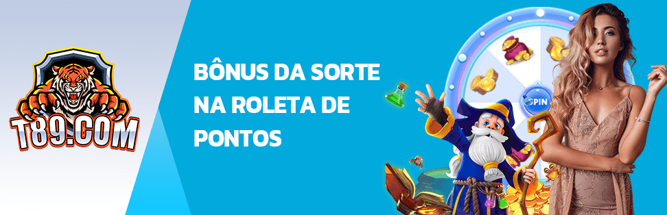 aposta sua namorada jogo sexo